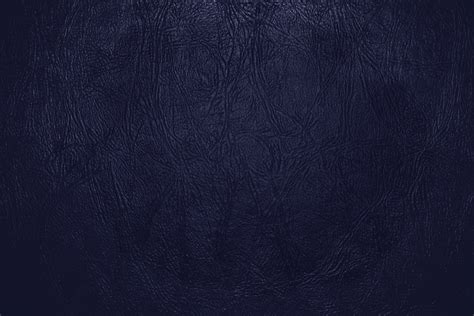 🔥 [48+] Navy Blue HD Wallpapers | WallpaperSafari