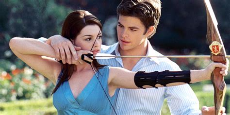 The Princess Diaries 3 Cast, Release Date, Rumors, and News