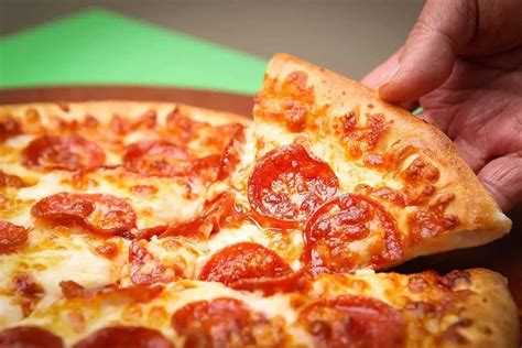 Top 4 Places Where You’ll Find Great Pizza in Gatlinburg