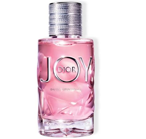 Dior Joy Intense Perfume Samples | Perfume-samples.co.uk