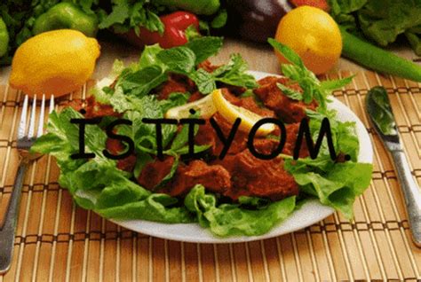 Pita Recipe GIFs - Get the best GIF on GIPHY