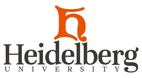 Heidelberg University