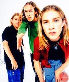 7 Best Hanson mmmbop ideas | hanson, hanson mmmbop, hanson brothers