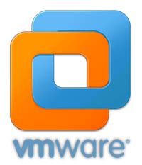 Vmware Png Logo - Free Transparent PNG Logos