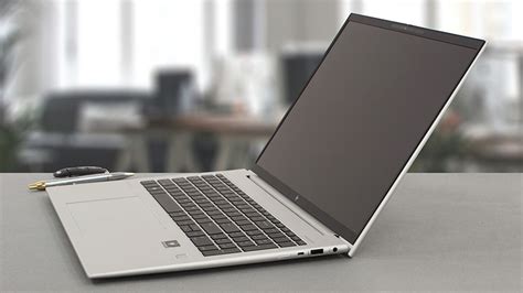 HP Refreshes Its Mid And Entry Tier EliteBook 800 And 600, 54% OFF