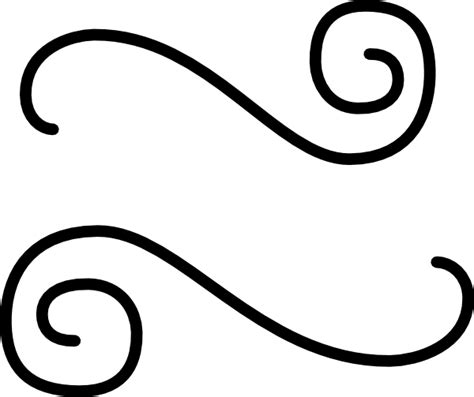 Free Squiggly Lines Cliparts, Download Free Squiggly Lines Cliparts png images, Free ClipArts on ...