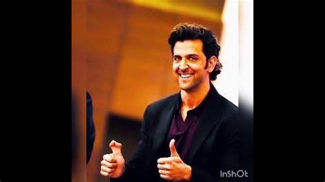 Hrithik Roshan sir and NARESH SIX FINGERS PIC'S 🎉🎉😎 plz watch my video ...