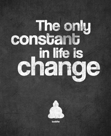 Quotes About Constant Change. QuotesGram