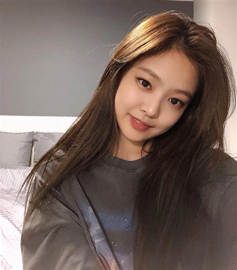 Jennie : kpics