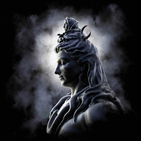 Top 71+ mahadev quotes wallpaper super hot - xkldase.edu.vn