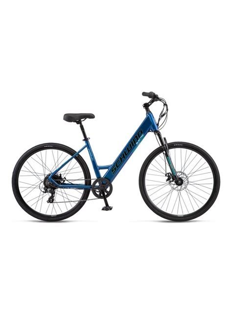 Schwinn Electric Bikes in Schwinn Bikes - Walmart.com