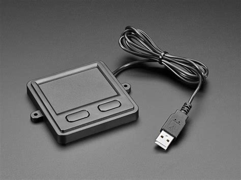 Usb Touchpad | ubicaciondepersonas.cdmx.gob.mx