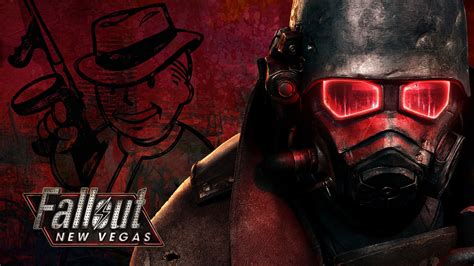 🔥 [50+] Fallout New Vegas Wallpapers 1920x1080 | WallpaperSafari