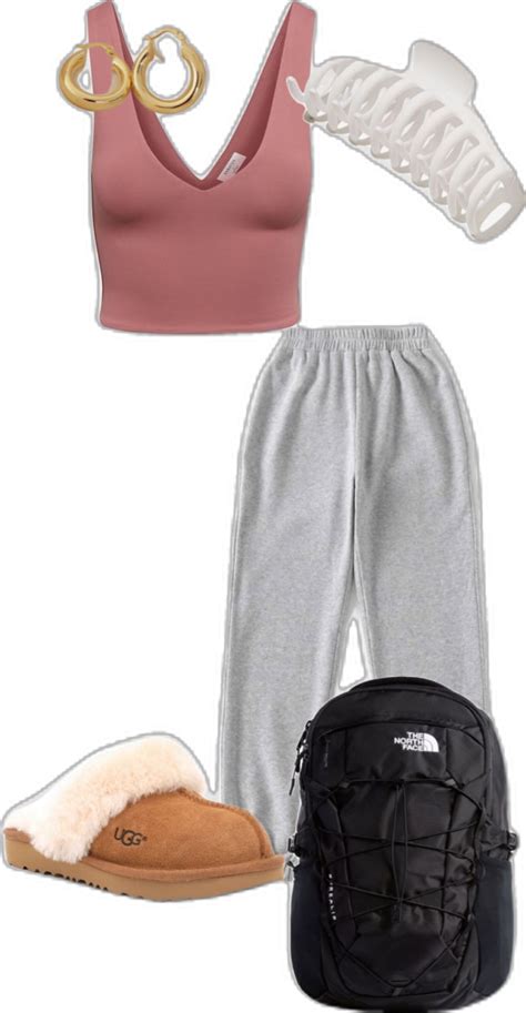 Check out yourfav_blound's Shuffles | Cute lazy day outfits, Cute preppy outfits, Dance ...