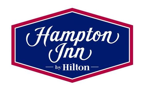 Hampton Inn Fairfax City - Business Connected