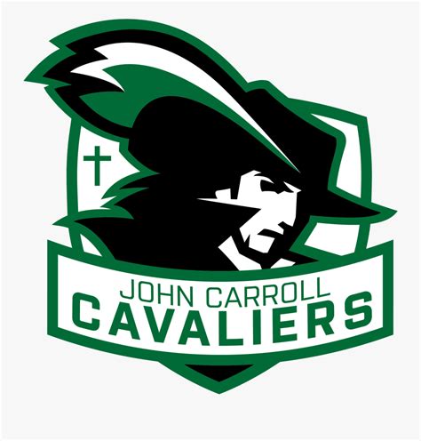 John Carroll Catholic High School Mascot , Free Transparent Clipart - ClipartKey