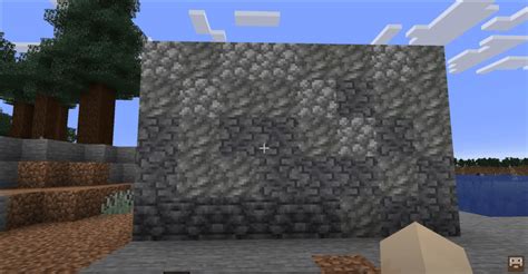 What Is Tuff In Minecraft? Complete Minecraft Block Guide!