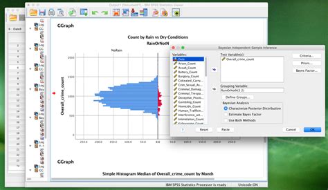 Spss Download Windows 10 Free - cleverthunder