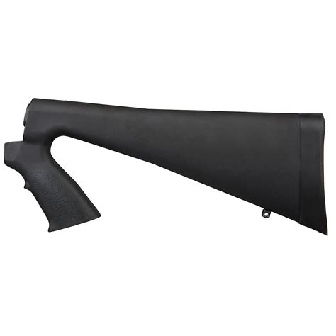 ATI 12 Gauge Shotgun Pistol Grip Stock | Academy