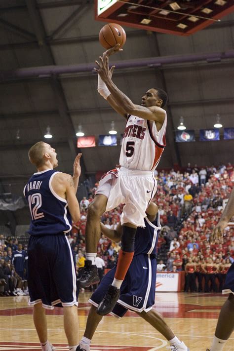 Top 10 Rutgers basketball players of all time - Big Ten Network