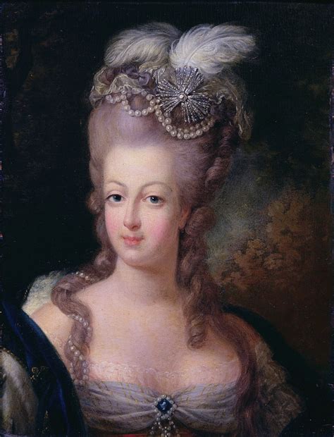 File:Marie-Antoinette, 1775 - Musée Antoine Lécuyer.jpg - Wikipedia