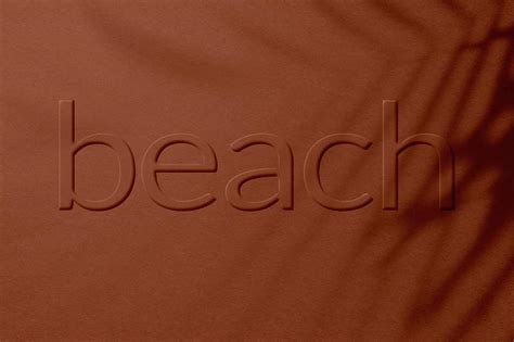 Red Sand Texture Images | Free Vectors, PNGs, Mockups & Backgrounds - rawpixel