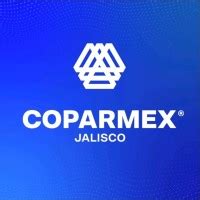 Coparmex Jalisco | LinkedIn