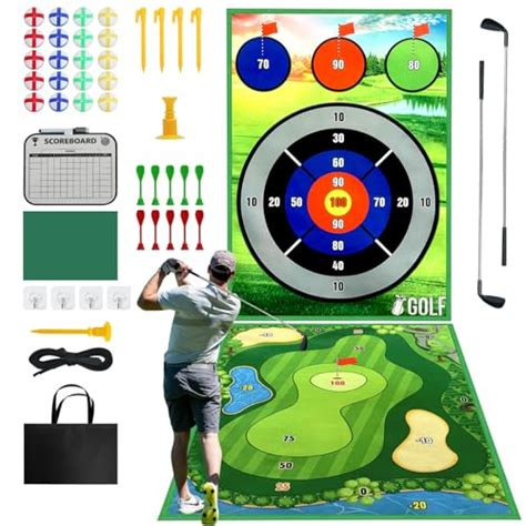 Unbiased Sticky Golf Pro Reviews: A First Hand Account from a r/TrueGolf Enthusiast