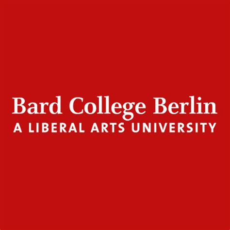 Bard College Berlin, Germany | Application, Courses, Fee, Ranking ...