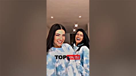 No idea don toliver~~tiktok compilation challenge 2019 - YouTube