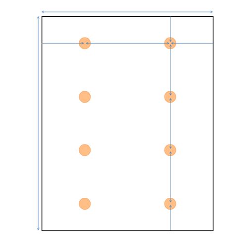 Free Recessed Lighting Calculator