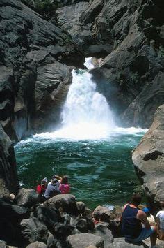 29 Waterfalls of the Sierra Nevada ideas | sierra nevada, waterfall ...