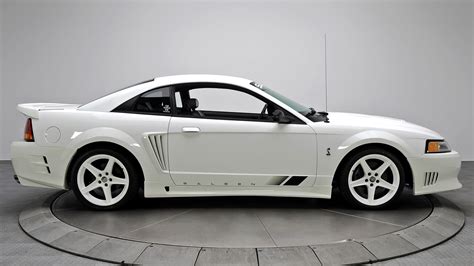 Saleen Wallpapers - Top Free Saleen Backgrounds - WallpaperAccess