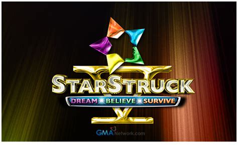 'StarStruck' online auditions are now open | GMA Entertainment