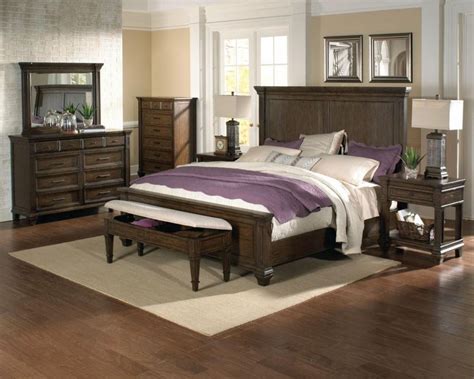 solid mahogany bedroom furniture - interior bedroom paint colors | Mahogany bedroom furniture ...