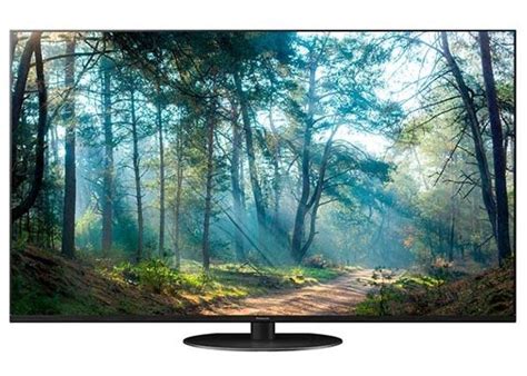 Top 5 Best Panasonic TV Reviews - 2024