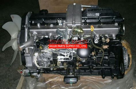 1HZ Engine,New Toyota 1HZ Engine For Toyota Land Cruiser Toyota Coaster