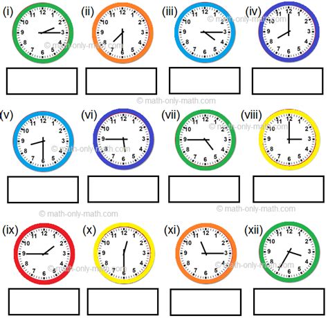 Worksheet on Word Problem on Measuring Mass |Measurement Word Problems