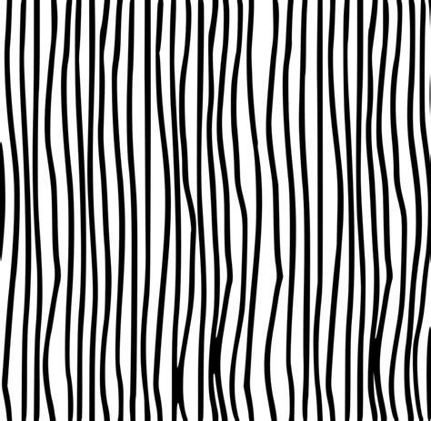 Black and white line patterns 17266007 Vector Art at Vecteezy