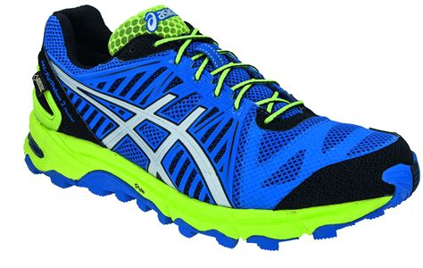 Asics running shoes PNG image