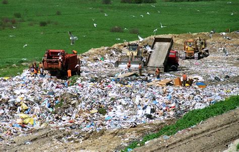 Hennepin County plans to reach zero waste to landfills | Minnesota Spokesman-Recorder