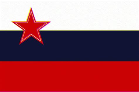 New Russia Soviet Russia GIF – New Russia Soviet Russia Soviet Russian Flag – discover and share ...