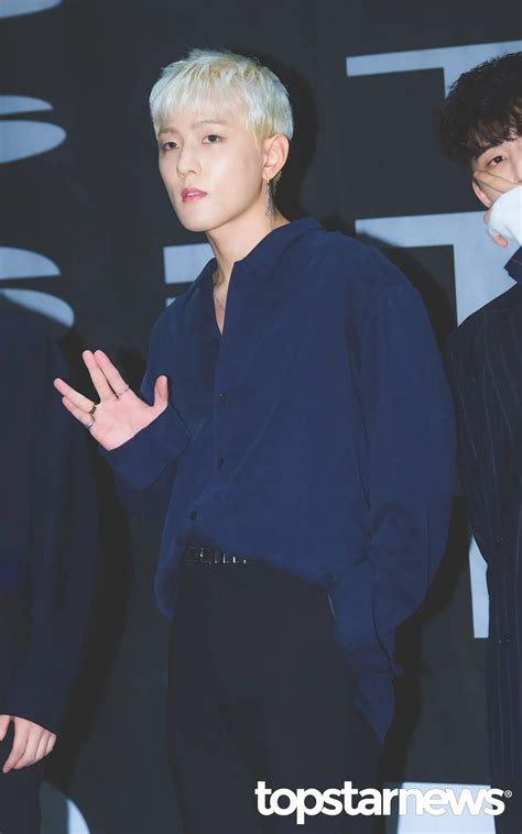 181001 iKON 'NEW KIDS : THE FINAL' comeback press conference | kpopping