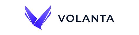 [announcement] Volanta Premium & Volanta v1.1 Released! - Orbx Release Announcements - Orbx ...