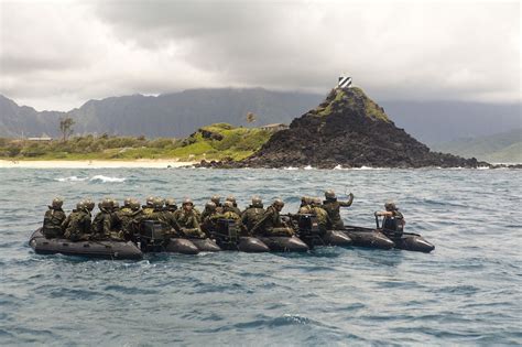 180630-M-ZO893-1038 | Marine corps base hawaii, Marine corps bases, Marine corps