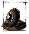 Small Leather Shield - Dark Souls Wiki