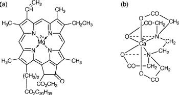 CHELATING AGENTS, SEQUESTRANTS | Engineering360