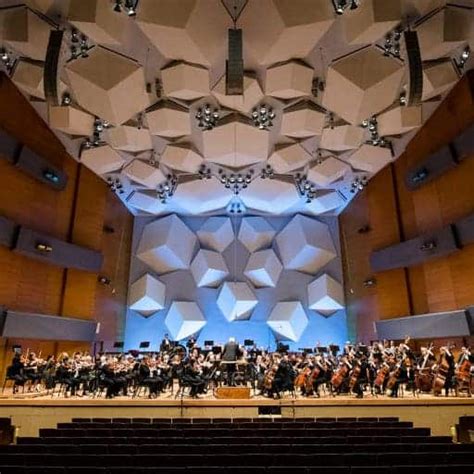 Minnesota Orchestra Tickets | Minneapolis Events 2025/2026