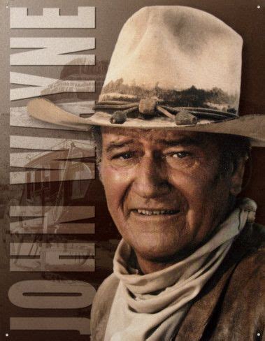 10. Make it Western ~ The Duke, John Wayne | Movie stars, John wayne, Old movie stars