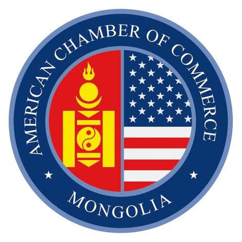 AmCham Mongolia | Ulaanbaatar